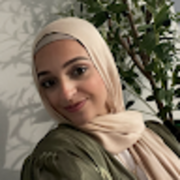nisreenawawda80